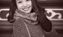 尕麻豆,探寻神秘高原的古老传说与自然奇观