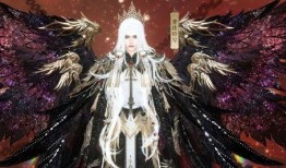 逆水寒最新爆料15完,江湖风云再起，英雄豪杰共谱传奇