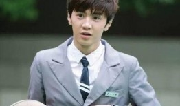 陈哲远女友爆料视频,揭秘明星恋情背后的真相