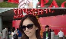 记者爆料女明星是谁啊视频,神秘女明星身份揭秘