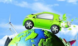 德系新能源车爆料视频,最新爆料视频深度解析