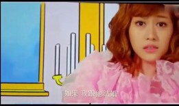 玛丽苏电视剧,玛丽苏剧中的甜蜜邂逅与浪漫奇遇