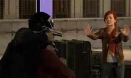 弗兰克女友爆料视频,揭秘背后惊人真相