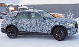 glc最新爆料,揭秘行业动态与未来趋势