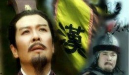 小猪刘备爆料视频播放在线观看