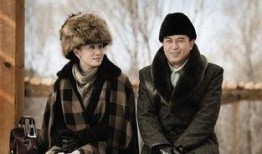 电视剧悬崖,谍战风云中的生死较量