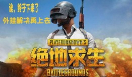 吃鸡三周年爆料视频下载,揭秘周年爆料视频背后的精彩瞬间