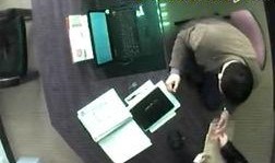 爆料唐山掉包案件视频,惊人真相揭露惊人内幕