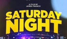 星期六之夜在线观看,在线观影盛宴，精彩瞬间回顾