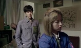 悬疑破案电视剧,揭秘悬疑破案剧中的神秘谜团