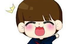 卡通漫画,色彩斑斓的奇幻世界