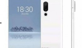 酷安魅族新机爆料视频,酷安爆料视频揭示神秘特性与设计