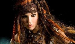 加勒比海盗女在线观看,海上传奇，激情冒险，在线观影指南