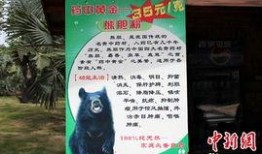 南宁动物园爆料事件视频,惊现动物生活真相大揭秘