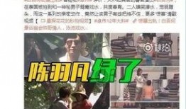 连麦爆料渣男视频大全集,揭秘情感欺骗背后的真相
