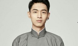 圈内人爆料秦霄贤视频,圈内人揭秘不为人知的幕后故事