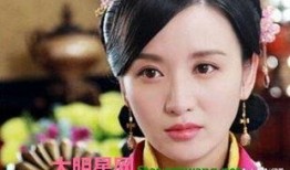 张萌主演的电视剧,张萌主演电视剧情感之旅