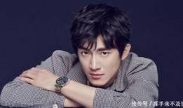 林更新的电视剧,穿越时空的青春传奇