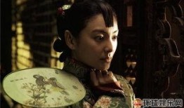 张雨绮演过的电视剧,从古装传奇到现代都市，多面角色演绎