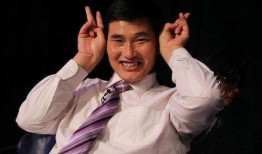 于毅爆料妻子视频播放在线观看,独家揭秘在线观看全过程