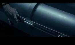 巡弋飞弹在线观看,揭秘未来战争利器