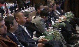 南康爆料新闻,揭秘当地热点事件背后的真相