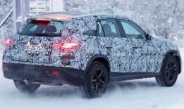 glc最新爆料,揭秘行业动态与未来趋势