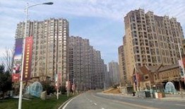 兰州碧桂园爆料视频播放,揭秘项目真实情况