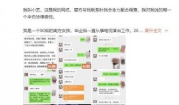 故事视频爆料网站大全,一网打尽精彩内容