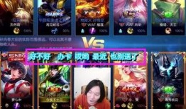 小玉王者爆料视频下载安装,揭秘下载安装全攻略