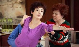 电视剧 宝贝,爱与成长的温馨篇章