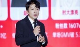 二驴和罗嘉最新爆料,揭秘娱乐圈幕后真相