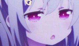 漫画女,漫画女生的奇幻冒险之旅