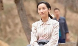 秀莲爆料剧情介绍视频,剧情揭秘，真相大白！