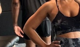 哈登被女友爆料了吗视频,真相究竟如何？