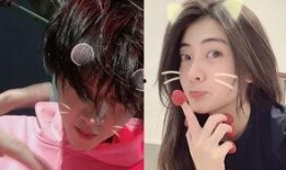 陈哲远女友爆料视频,揭秘明星恋情背后的真相