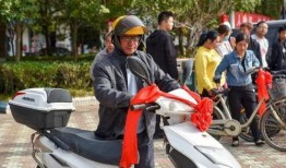 上犹爆料嫌疑人案件最新,嫌疑人案件最新进展揭秘