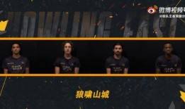 爆料重庆狼队视频最新,揭秘赛场幕后风云