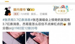 亿念最新爆料,揭秘娱乐圈惊天秘密