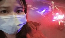 李文雯麻豆,时尚界的璀璨麻豆，演绎独特魅力