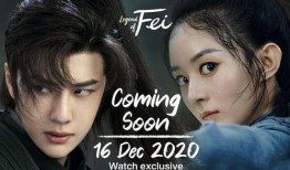 电视剧新剧上映时间表,精彩剧集轮番登场，年度剧迷盛宴即将开启