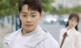 曹骏电视剧,演绎青春岁月，诠释成长故事