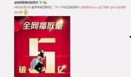 全娱乐爆料官方,独家揭秘娱乐圈幕后故事