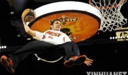 星期六之夜在线观看,在线观影盛宴，精彩瞬间回顾