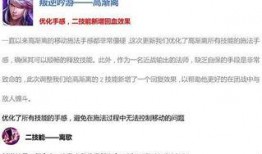 最新爆料cd,最新爆料CD内容大曝光！