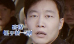 泰国娱乐圈恋情爆料视频,甜蜜瞬间引粉丝热议