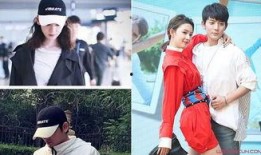 两人组爆料娱乐圈,两人组独家爆料！