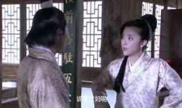 李时珍电视剧,中医药传承的传奇人生