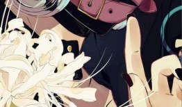 手机视频动漫在线观看,手机视频平台带你轻松在线追剧