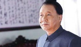 邓小平电视剧,改革开放的伟大舵手